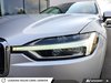 2018 Volvo XC60 MOMENTUM-7
