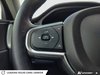 2018 Volvo XC60 MOMENTUM-29