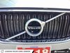 2018 Volvo XC60 MOMENTUM-8