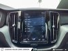 2018 Volvo XC60 MOMENTUM-27