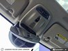 2018 Volvo XC60 MOMENTUM-20
