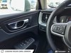 2018 Volvo XC60 MOMENTUM-16