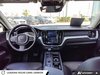 2018 Volvo XC60 MOMENTUM-23