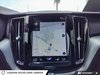 2018 Volvo XC60 MOMENTUM-28