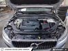 2018 Volvo XC60 MOMENTUM-9