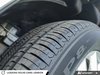 2018 Volvo XC60 MOMENTUM-6