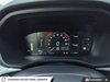 2018 Volvo XC60 MOMENTUM-14