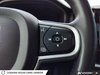 2018 Volvo XC60 MOMENTUM-15