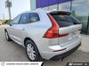 2018 Volvo XC60 MOMENTUM-10