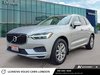 2018 Volvo XC60 MOMENTUM-0