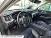 2018 Volvo XC60 MOMENTUM-12