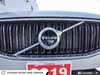 2019 Volvo XC60 MOMENTUM-8