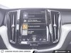 2019 Volvo XC60 MOMENTUM-26