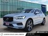 2019 Volvo XC60 MOMENTUM-0