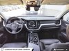 2019 Volvo XC60 MOMENTUM-23