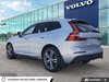2019 Volvo XC60 MOMENTUM-3