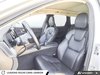 2019 Volvo XC60 MOMENTUM-25