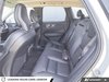 2019 Volvo XC60 MOMENTUM-22