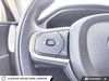 2019 Volvo XC60 MOMENTUM-29