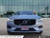 2019 Volvo XC60 MOMENTUM-1