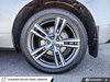 2019 Volvo XC60 MOMENTUM-5