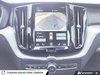 2019 Volvo XC60 MOMENTUM-18