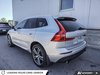 2019 Volvo XC60 MOMENTUM-10
