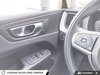 2019 Volvo XC60 MOMENTUM-16