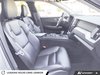 2019 Volvo XC60 MOMENTUM-21
