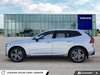 2019 Volvo XC60 MOMENTUM-2