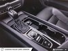 2019 Volvo XC60 MOMENTUM-17