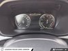 2019 Volvo XC60 MOMENTUM-14