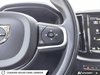2019 Volvo XC60 MOMENTUM-15