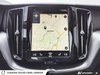 2019 Volvo XC60 MOMENTUM-28