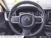 2019 Volvo XC60 MOMENTUM-13