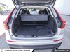 2019 Volvo XC60 MOMENTUM-11