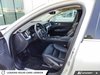 2019 Volvo XC60 MOMENTUM-25