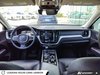 2019 Volvo XC60 MOMENTUM-23