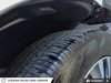 2019 Volvo XC60 MOMENTUM-6