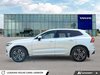 2019 Volvo XC60 MOMENTUM-2