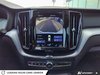 2019 Volvo XC60 MOMENTUM-18