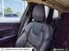 2019 Volvo XC60 MOMENTUM-19