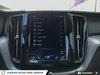 2019 Volvo XC60 MOMENTUM-27
