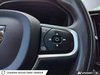 2019 Volvo XC60 MOMENTUM-15