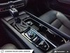 2019 Volvo XC60 MOMENTUM-17