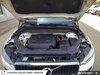 2019 Volvo XC60 MOMENTUM-9