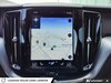 2019 Volvo XC60 MOMENTUM-28