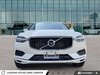 2019 Volvo XC60 MOMENTUM-1