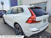 2019 Volvo XC60 MOMENTUM-10
