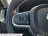 2019 Volvo XC60 MOMENTUM-29